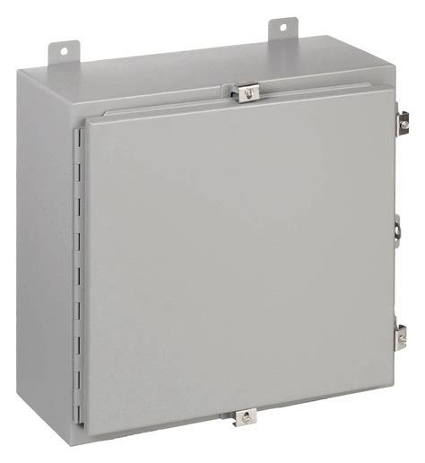 electrical enclosure wiegmann|wiegmann enclosure catalog pdf.